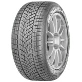 Cumpara ieftin Anvelope Goodyear ULTRA GRIP PERFORMANCE PLUS 215/50R19 93T Iarna