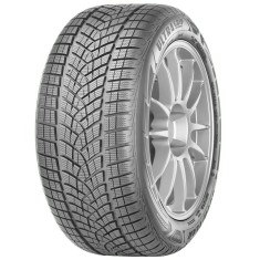 Anvelope Goodyear ULTRA GRIP PERFORMANCE PLUS 215/50R19 93T Iarna foto