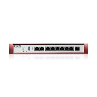 ZYXEL USGFLEX200H FIREWALL ROUTER V2 foto