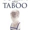 Totem and Taboo