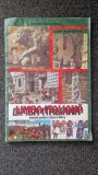 LIMBA ITALIANA MANUAL PENTRU CLASA A VIII-A - Ileana Tanase-Bogdanet