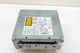Unitate radio CD navigație MERCEDES-BENZ AMG GT C190 2017 OEM: A2059002234,A2059010615,A2059025018 31221840