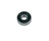 C00311359 RULMENT 22.0,7.0,8.0 USCATOR RUFE WHIRLPOOL 480112101499