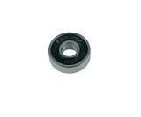 C00311359 RULMENT 22.0,7.0,8.0 USCATOR RUFE WHIRLPOOL 480112101499