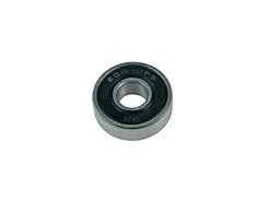 C00311359 RULMENT 22.0,7.0,8.0 USCATOR RUFE WHIRLPOOL 480112101499 foto