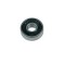 C00311359 RULMENT 22.0,7.0,8.0 USCATOR RUFE WHIRLPOOL 480112101499