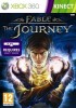Joc XBOX 360 Fable: The Journey - Kinect - A