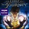 Joc XBOX 360 Fable: The Journey - Kinect - A