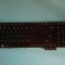 Tastatura Acer 5760 5760G 5760Z 5760ZG 5360 5360g 8573 8573G 8573T 6595 6595G