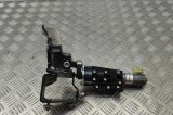 Motor ridicare electrică haion st&acirc;nga AUDI A6 C8 Avant 4A5 2020 OEM: 4K9827299A,4K9827851B,4K9827851C 24258054