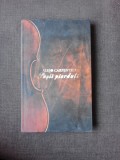 Pasii pierduti , Alejo Carpentier , 2008