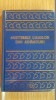 Misterele Lumilor din Adancuri - Jean Albert Foex, Editura Prietenii Cartii, Istorie, 237 pagini