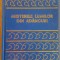 Misterele lumilor din adancuri- Jean Albert Foex Editura:Prietenii cartii