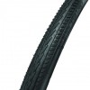 Anvelopa bicicleta 28x1.50&quot;, ETRTO 40-622, model POWER, negru, profil Street