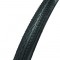 Anvelopa bicicleta 28x1.50&quot;, ETRTO 40-622, model POWER, negru, profil Street