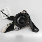 Difuzor ușă st&acirc;nga față LEXUS IS II GSE2_, ALE2_, USE2_ 2005 OEM: 86160-53250 29073200