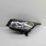 Far Stanga Fata Chevrolet Cruze J300 2010 Sedan OEM 95990113