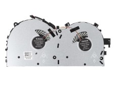 Cooler/FAN laptop Lenovo Legion Y520 Y520-15IKB Y520-15IKB for GTX 1050 (GTX1050) foto
