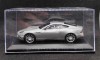Macheta Aston Martin Vanquish - Ixo/Altaya 1/43, 1:43