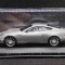 Macheta Aston Martin Vanquish - Ixo/Altaya 1/43