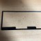 Rama tastatura Dell Latitude E6440 A158, A170