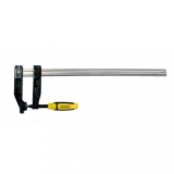 Presa manuala 120x800 mm Topmaster Pro din otel CR-V, standard DIN 5117
