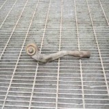 Bieleta Directie Dreapta Audi A4 8K2 B8 2014 Originala