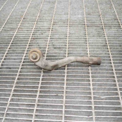 Bieleta de direcție dreapta AUDI A4 8K2, B8 2014 3478965 foto