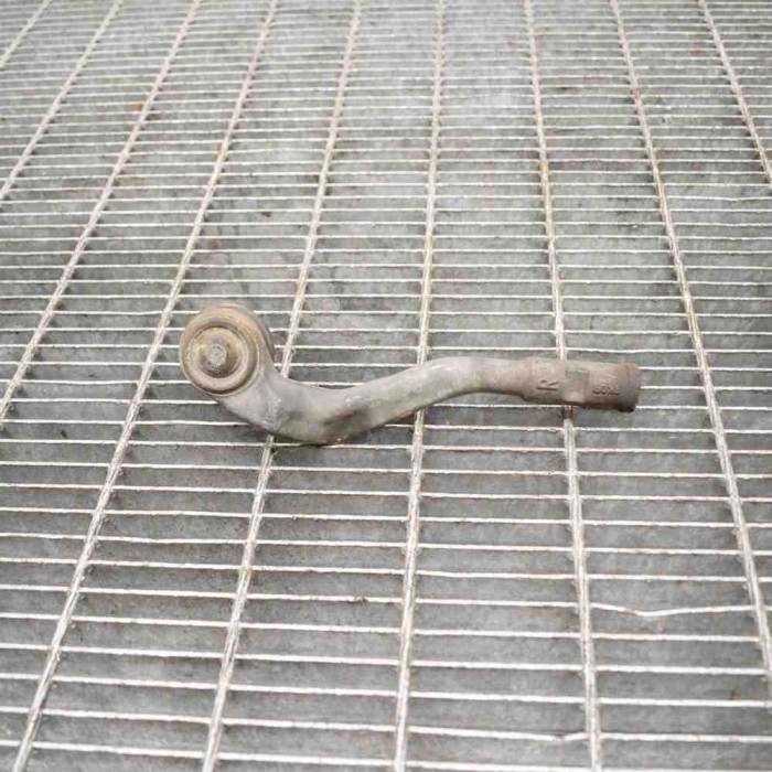 Bieleta de direcție dreapta AUDI A4 8K2, B8 2014 3478965