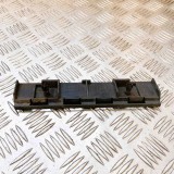 Suport prag lateral dreapta spate BMW 1 Coupe E82 2010 OEM: 7169979 10876463