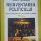 Reinventarea politicului. Europa Rasariteana de la Stalin la Havel- Vladimir Tismaneanu