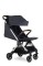 Carucior Jackey Platinum Edition - 3