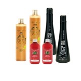 Set Sampon si Balsam Iv San Bernard Luxury, pentru caini si pisici