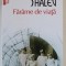 FARAME DE VIATA de ZERUYA SHALEV , 2021