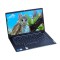 Laptop Second Hand, LENOVO IDEAPAD 5 14IAL7, Procesor I5 1235U, Memorie RAM 16 GB, SSD 512 GB NVME, Windows 11 Pro, Webcam, US/UK, Ecran 14.0 inch, St