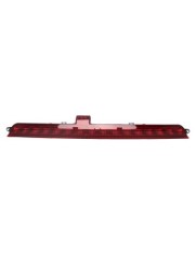 Lampa LED stop frana central Mercedes-Benz ML, GLE W166, GLS X166 - A1668200056