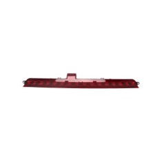 Lampa LED stop frana central pentru Mercedes-Benz ML, GLE W166, GLS X166 - A1668200056