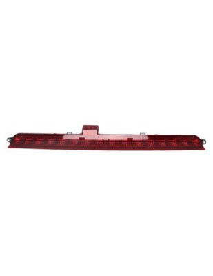 Lampa LED stop frana central Mercedes-Benz ML, GLE W166, GLS X166 - A1668200056 foto