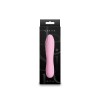 Azalea - Mini Vibrator, roz, 14.5 cm, Orion