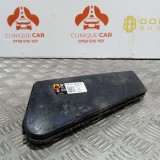 Cumpara ieftin Airbag scaun stanga fata Opel Astra K 2015-2022
