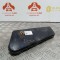 Airbag scaun stanga fata Opel Astra K 2015-2022