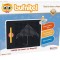 Tablita de desen cu magneti - 380 piese PlayLearn Toys