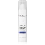 Dermedic CICATOPY crema calmanta pentru piele uscată, cu tendință la eczeme 40 ml