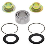 Kit reparatie suport suspensie spate (bottom/top) compatibil: KTM SX, XC 65 2009-2013