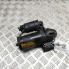 Electromotor BMW X5 E70 2010 OEM 7801203 0001115069 Cargo Echivalenta 138325G 1006200096 F010AL1012 3134479J00000