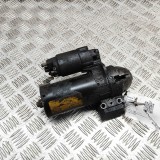 Electromotor BMW X5 E70 2010 OEM 7801203 0001115069 Cargo Echivalenta 138325G 1006200096 F010AL1012 3134479J00000