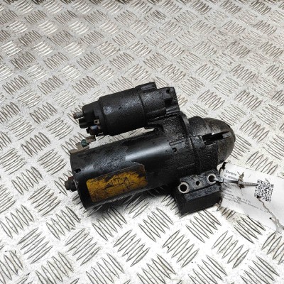 Electromotor BMW X5 E70 2010 OEM: 7801203,0001115069 foto