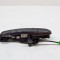 M&acirc;ner exterior ușă st&acirc;nga spate LAND ROVER RANGE ROVER EVOQUE L538 2018 OEM: BJ32-24995-AE 13903718
