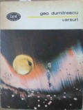 VERSURI-GEO DUMITRESCU-342483
