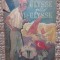 ULYSSE FILS D&#039;ULYSSE - C.-P. RODOCANACHI